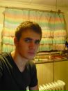 Віталій Колодяжний фотография #3 (источник - https://vk.com/id64047914)