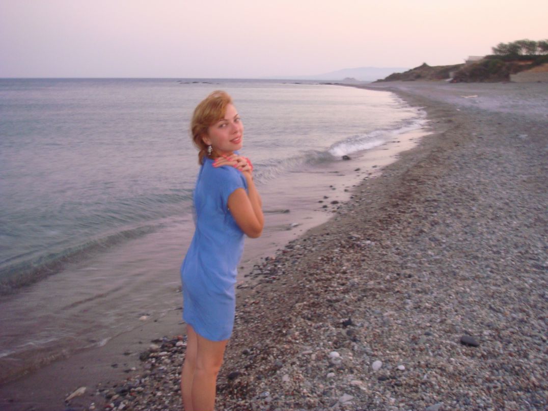 Дима Лаптев фотография #12
