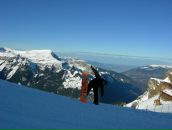 Андрей Бонд фотография #28 (источник - https://vk.com/id507673)