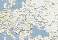 Bolat Ælbortæ фотография #50 (источник - https://vk.com/id9727982)