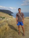 Тарас Кузін фотография #9 (источник - https://vk.com/id69966548)
