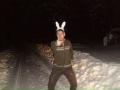 Фотография Козлова Дмитрия