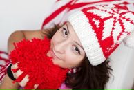 Фотография Сакаевой Елены