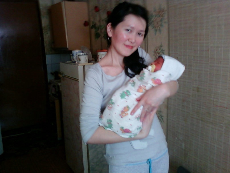 Айлан Тулуш фотография #47