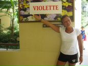 Фотография Зацепиной Ирины