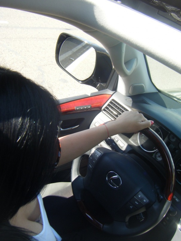 Suvdaa Enkh фотография #27