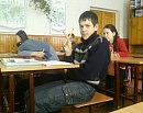 Микола Іванов фотография #34 (источник - https://vk.com/id66216950)