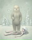 Фотография Маркина Александра