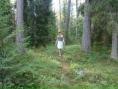 Фотография Кирушевой Натальи