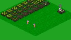 Ірина Стельмащук фотография #1