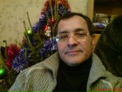 Фотография Руха Алика