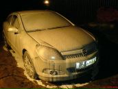 Фотография Лукина Александра