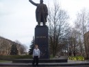 Руслан Сироїд фотография #24 (источник - https://vk.com/id68976908)