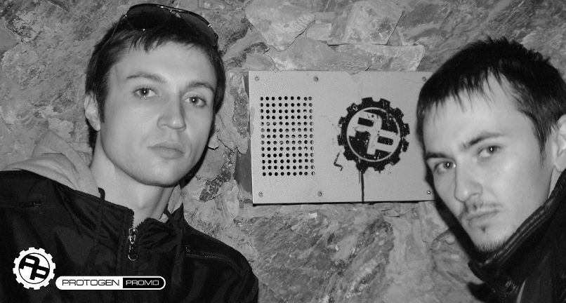 Роберт Dnb фотография #50