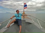 Фотография Георгиева Кирилла