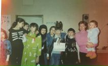 Фотография Карамов Евгений