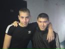 Фотография Shmatulyan Ivan