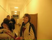 Фотография Крылов Димитрий