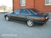 Іван Кутельмах фотография #27 (источник - https://vk.com/id52235303)