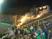 Сергій Свищ фотография #18 (источник - https://vk.com/id28316819)