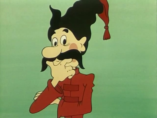 Дмитрий Бутрий фотография #9