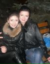 Фотография Бестужевой Катрины