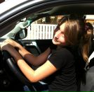 Аделя Епифанова фотография #30 (источник - https://vk.com/id5271950)