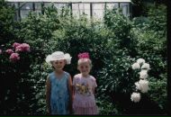 Ірина Петрук фотография #28 (источник - https://vk.com/id43055184)