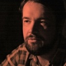 Фотография Филатова Варвара