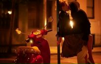 Фотография Гирник Кристины