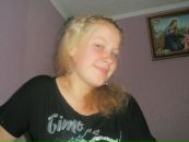 Анастасія Гладка фотография #31 (источник - https://vk.com/id32449179)