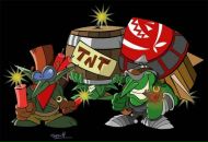 Фотография Шевчука Василия