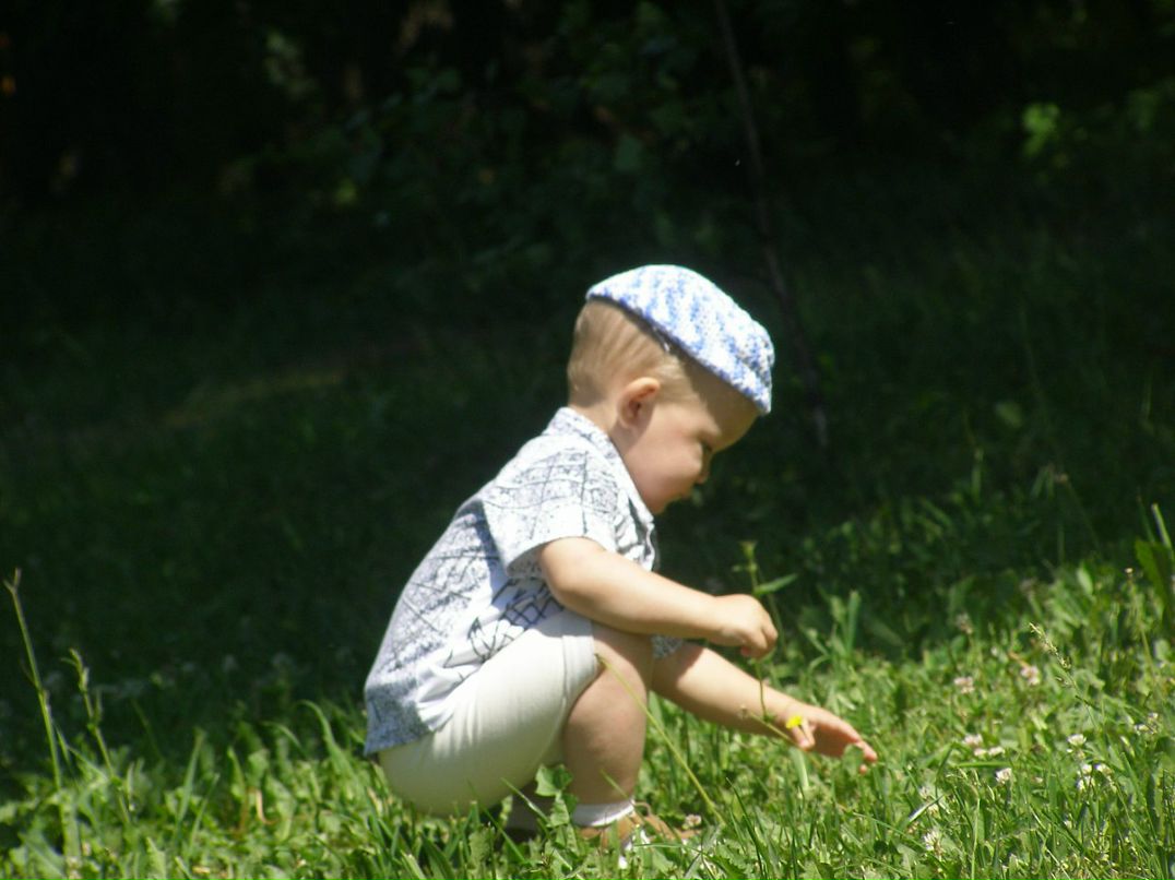 Дмитрий Прокофьев фотография #50