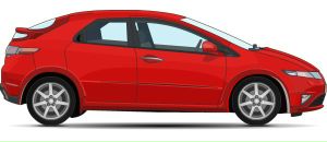 Андрій Чорний фотография #11 (источник - https://vk.com/id70670419)