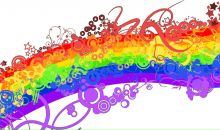 Κирилл Κузьмин фотография #3 (источник - https://vk.com/id109480032)