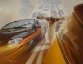 Фотография Шестопалова Глеба