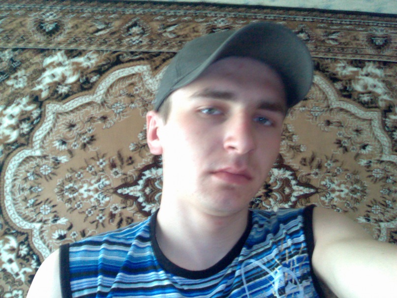 Сергей Дедяев фотография #34