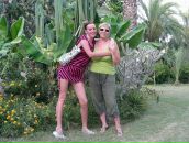 Іра Стецура фотография #10 (источник - https://vk.com/id25822324)