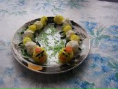 Славік Перуцький фотография #8 (источник - https://vk.com/id91863449)