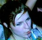 Тацьцяна Цішкевіч фотография #17 (источник - https://vk.com/id12586047)