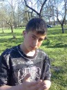 Міша Калиневич фотография #15 (источник - https://vk.com/id72246103)