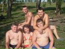 Олексій Петрович фотография #6 (источник - https://vk.com/id27177806)