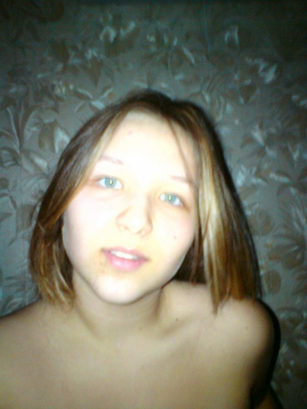 Даниил Суслов фотография #7