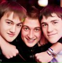 Фотография Андреева Дмитрия