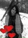 Інна Остапишин фотография #28 (источник - https://vk.com/id130059305)