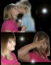 Юлька Κостина фотография #37 (источник - https://vk.com/id108621269)