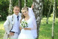 Олександр Іванюк фотография #9 (источник - https://vk.com/id25655406)