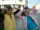 Віолетта Хомут фотография #37 (источник - https://vk.com/id41682855)