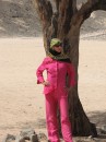 Олеся Білінська фотография #7 (источник - https://vk.com/id12159462)