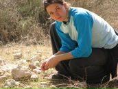 Фотография Безродновой Саши